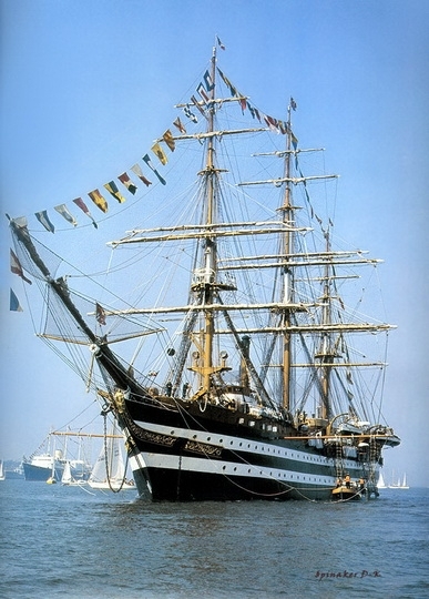 dk_tall_ships_amerigo_vespucci_full_rig_lyr_1931.jpg