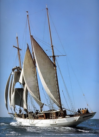 dk_tall_ships_amphitrite_barquentine_lyr_1887.jpg