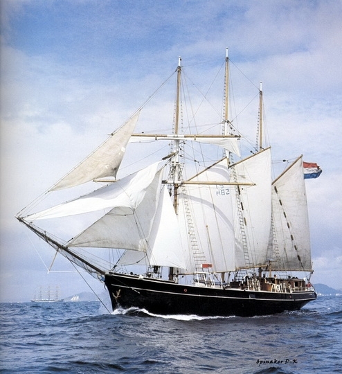 dk_tall_ships_artemis_schooner_lyr_1903.jpg