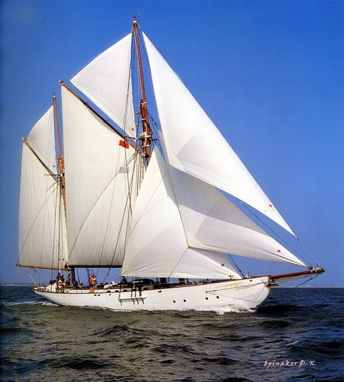 dk_tall_ships_cariad_gaff_ketch_lyr_1896.jpg