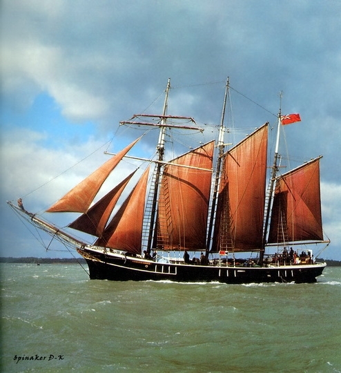 dk_tall_ships_charlotte_rhodes_topsail_schooner_lyr_1904.jpg