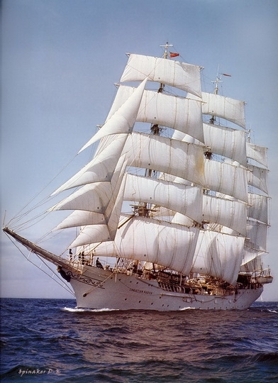 dk_tall_ships_christian_radich_full_rig_lyr_1937.jpg