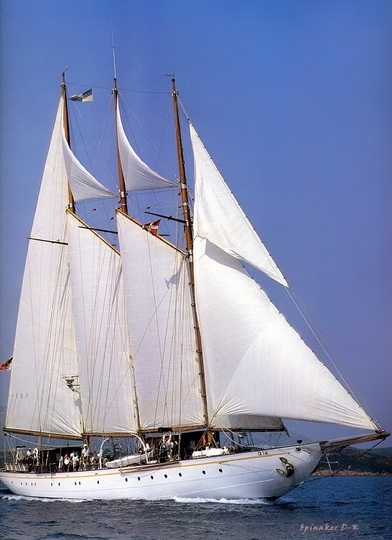 dk_tall_ships_croce_del_sud_schooner_lyr_1931.jpg