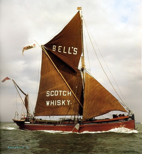 dk_tall_ships_cabby_thames_sailing_spritsail_barge_lyr_1928.jpg