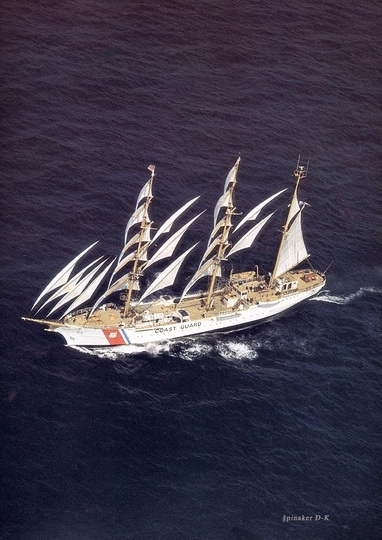 dk_tall_ships_eagle_barque_lyr_1936.jpg