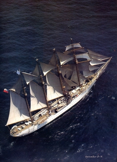 dk_tall_ships_esmeralda_barquentine_lyr_1952.jpg