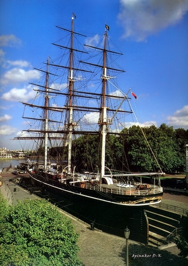 dk_tall_ships_cutty_sark_full_rig_lyr_1869.jpg