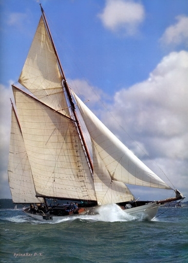 dk_tall_ships_cynara_gaff_ketch_lyr_1927.jpg