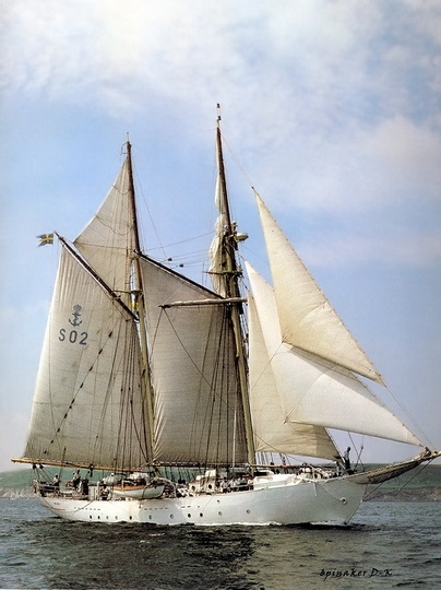 dk_tall_ships_falken_foreyard_schooner_lyr_1947.jpg