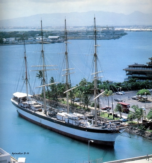 dk_tall_ships_falls_of_clyde_full_rig_lyr_1878.jpg