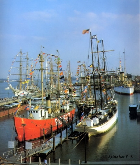 dk_tall_ships_gazela_primeiro_barquentine_lyr_1883.jpg