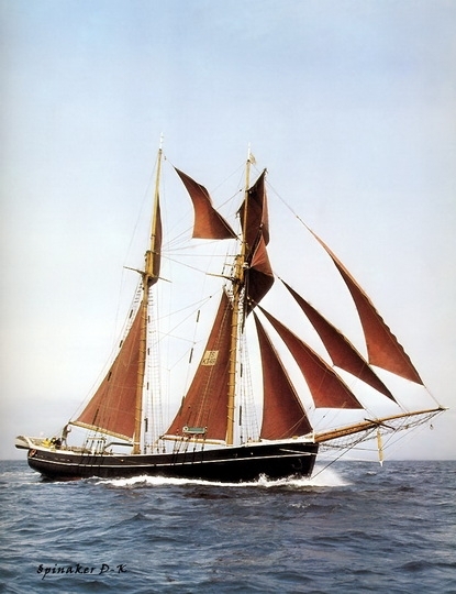 dk_tall_ships_gefion_topsail_schooner_lyr_1894.jpg