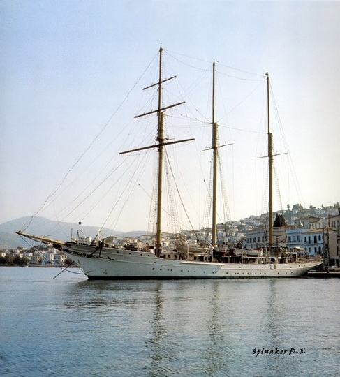 dk_tall_ships_eugene_eugenedes_topgallant_schooner_lyr_1929.jpg