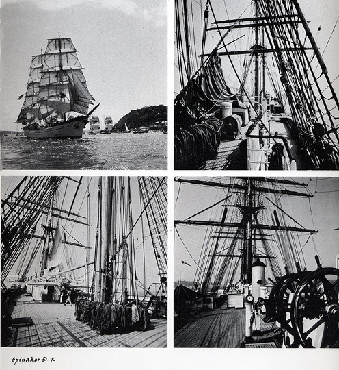 dk_tall_ships_gorch_fock_barque_lyr_1958_plate.jpg