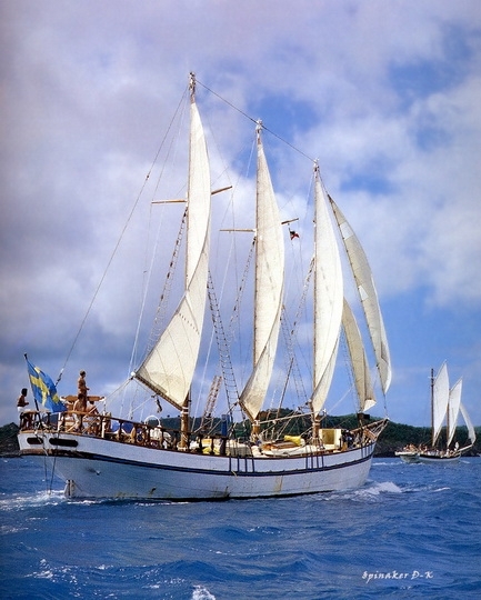 dk_tall_ships_gretel_bermudan_schooner_lyr_1946.jpg