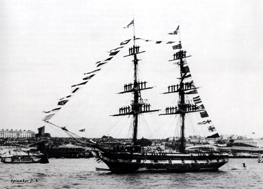 dk_tall_ships_hms_martin.jpg