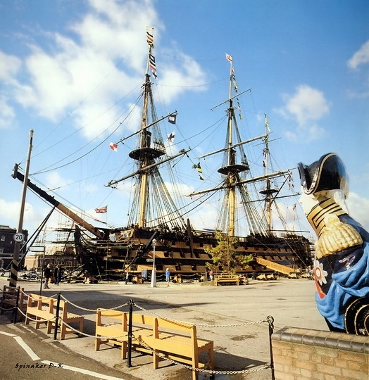 dk_tall_ships_hms_victory_lyr_1765.jpg