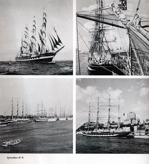 dk_tall_ships_kruzenshtern_barque_lyr_1926_plate.jpg