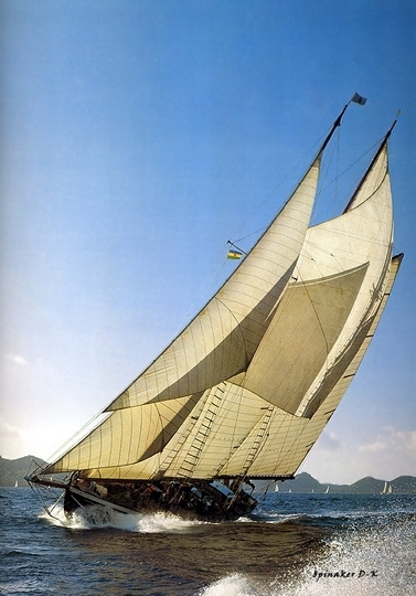 dk_tall_ships_lord_jim_gaff_schooner_lyr_1936.jpg