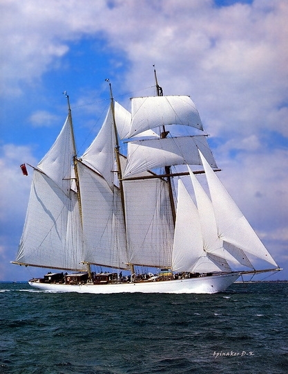 dk_tall_ships_jessica_topsail_schooner_lyr_1983.jpg