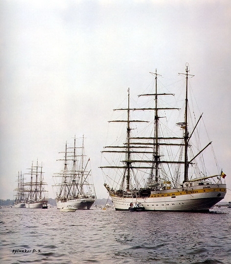 dk_tall_ships_mircea_barque_lyr_1938.jpg