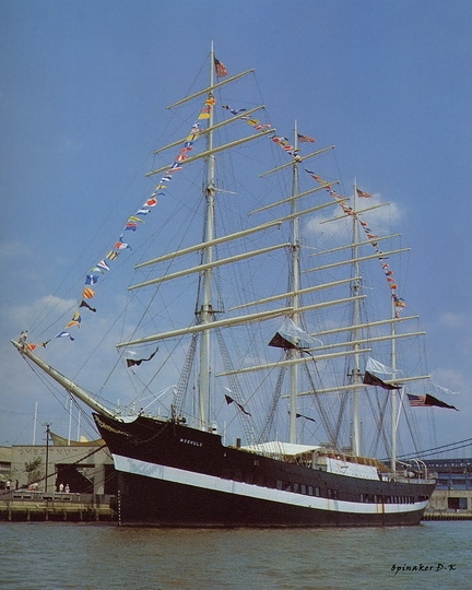 dk_tall_ships_moshulu_barque_lyr_1904.jpg