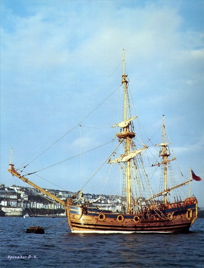 dk_tall_ships_nonsuch_sq_rigged_ketch_lyr_1968.jpg