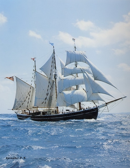 dk_tall_ships_our_svanen_barquentine_lyr_1922.jpg