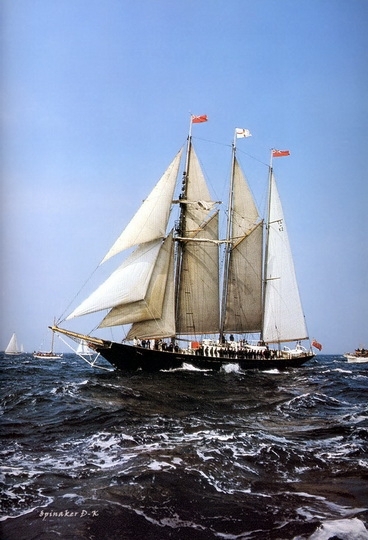 dk_tall_ships_malcolm_miller_schooner_lyr_1967.jpg