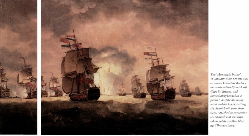 War at Sea in the Age of Sail 1650-1850  2.JPG