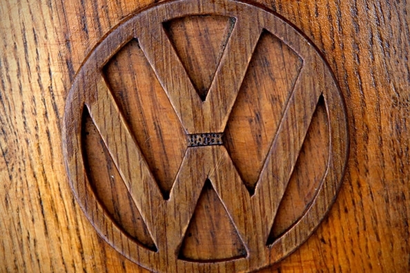 Wooden-Volkswagen-Beetle4.jpg