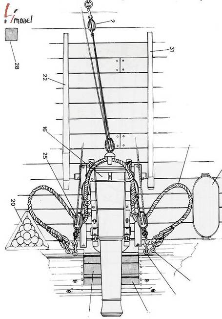 12pounder.jpg