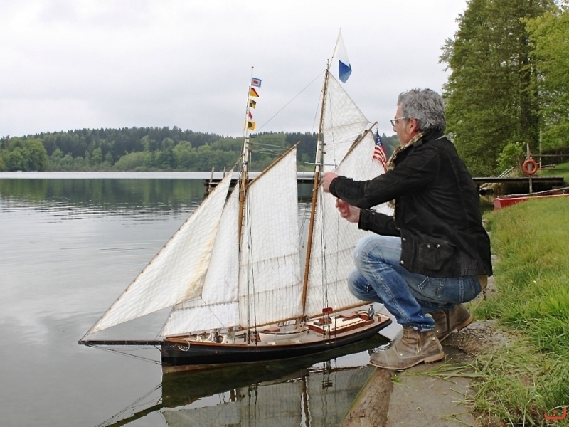 degersee_2014_1_20140507_1069626244.jpg