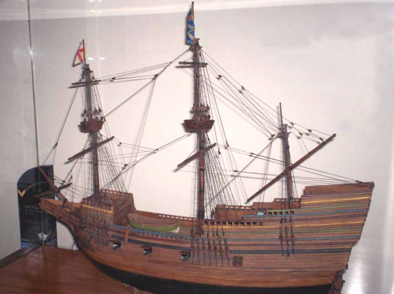 mayflower-01.jpg