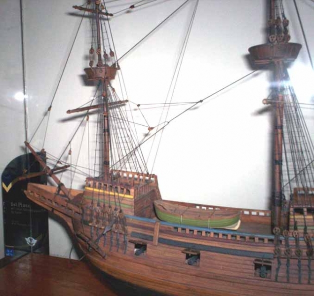 mayflower-02.jpg