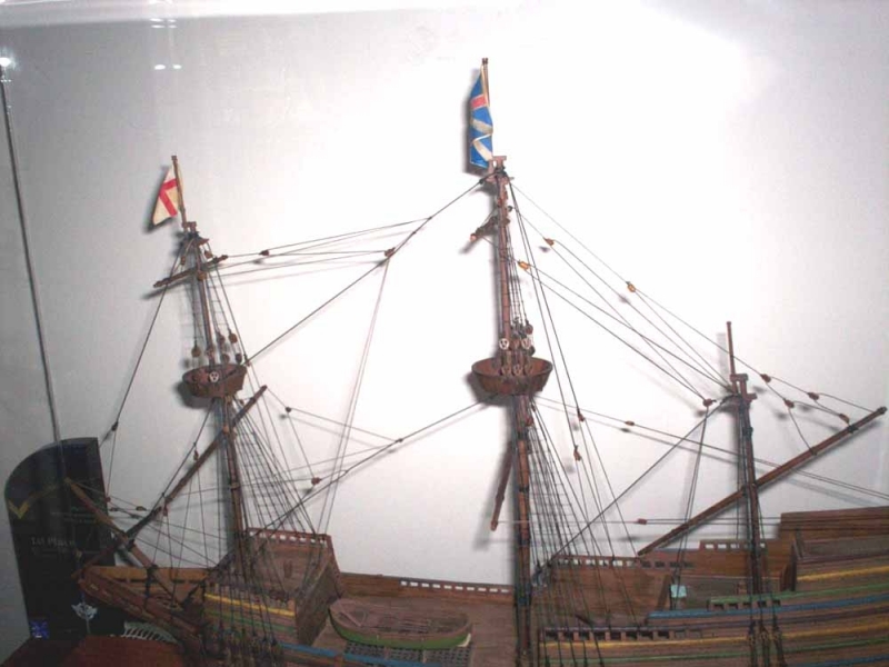 mayflower-03.jpg