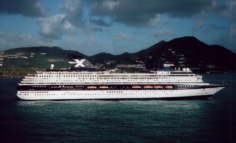 CelebrityCruises_Century.jpg