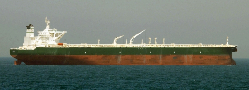 Supertanker_AbQaiq.jpg