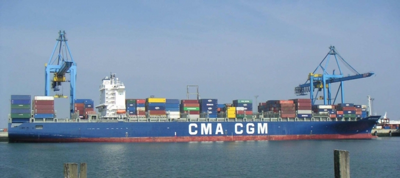 CMA_CGM_Balzac.jpg