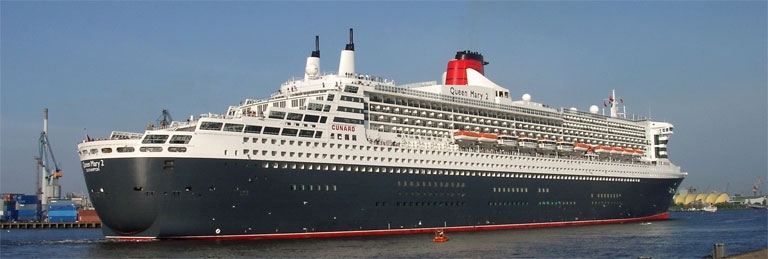 Queen_Mary_2_07_KMJ.jpg