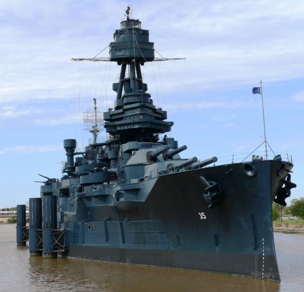 USS_Texas_BB-35.jpg