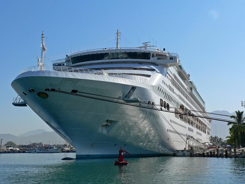 1024px-Dawn_Princess_at_Puerto_Vallarta_3.jpg