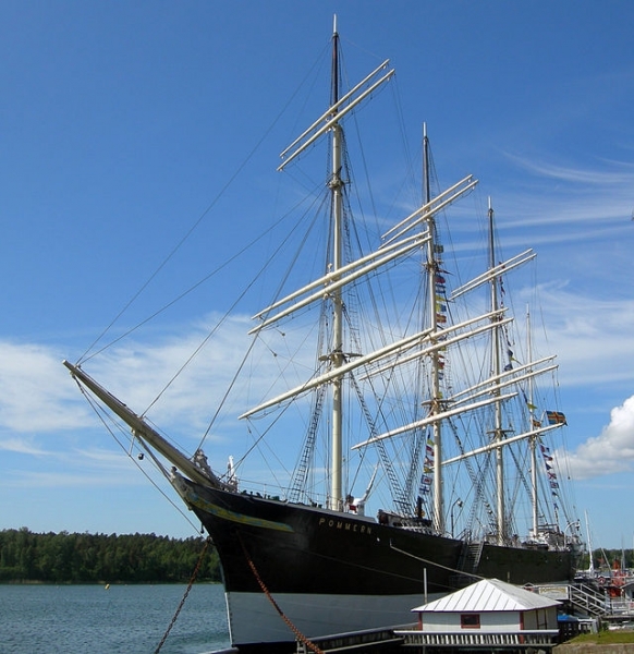 640px-Pommern2009.JPG