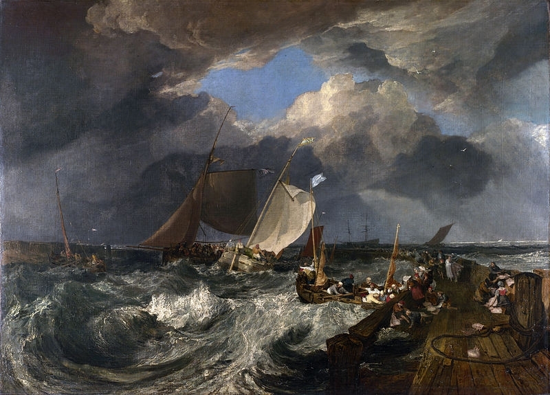 800px-Joseph_Mallord_William_Turner_024.jpg