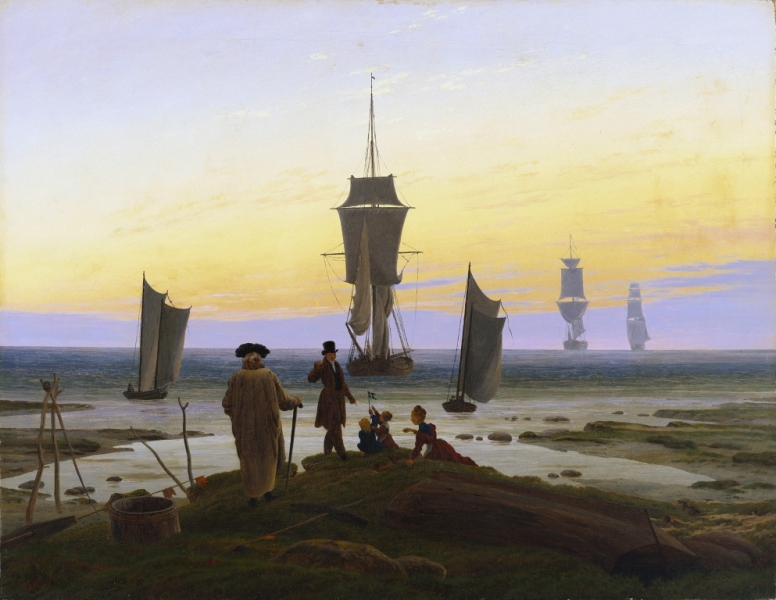 Caspar_David_Friedrich_013.jpg