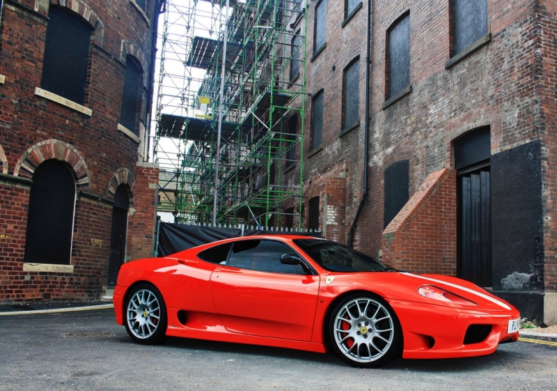 360 Challenge Stradale.jpg