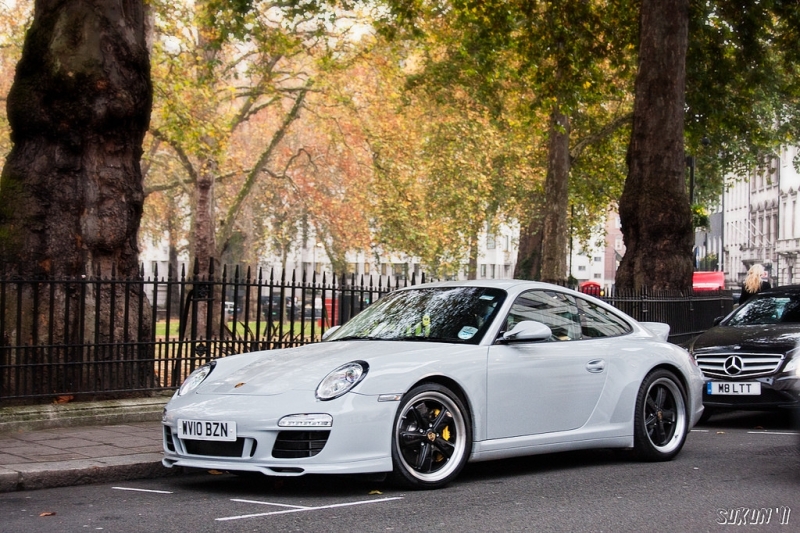 997 Sport Classic.jpg