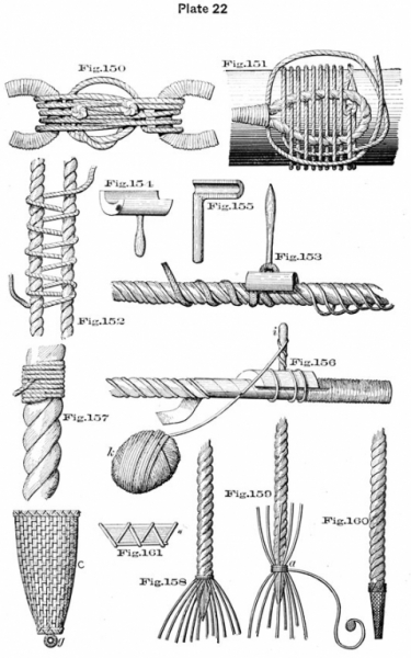 plate22.jpg