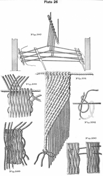 plate26.jpg