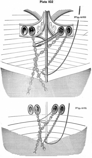 plate102.jpg